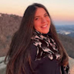 Meet your Posher, Judith